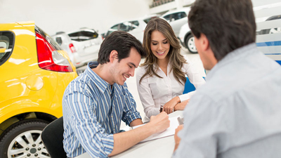 5 اشتباه رایج در خرید قطعات خودروهای چینی از فروشگاه‌های اینترنتی